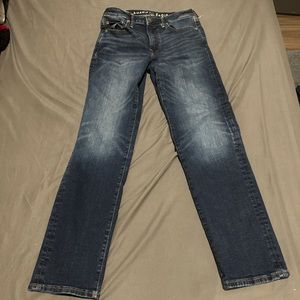 Men jeans